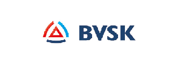BVSK_1